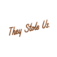 Facts Smh Sticker by NdubisiOkoye