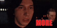 Star Wars GIF