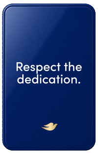 Dovebluecard14 GIF by Dove