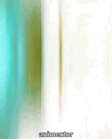 Android 18 Anime Girl GIF