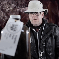 sponsored GIF by Brittlestar