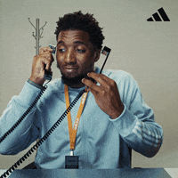 Sponsor GIF by adidas