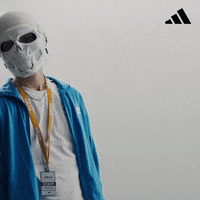 Sponsor GIF by adidas