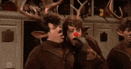 snl season 44 GIF by Saturday Night Live