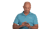 Text Swipeup Sticker by Bravo TV