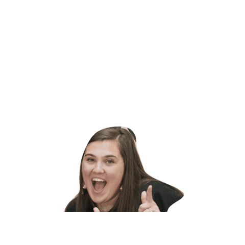 Ss Sticker by Simple & Sentimental