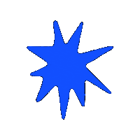 Sticker by Norte Surf Fest