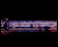 Vivacity College Fest GIF