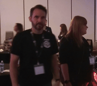 Videomarketingworld GIF by The Story Catcher