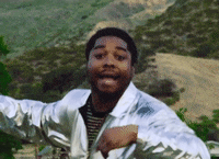 brckhmptn brockhampton dom mclennon if you pray right GIF