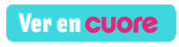 Link Ver Mas Sticker by Cuore