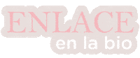 respirohipopresivos link web bio tienda Sticker