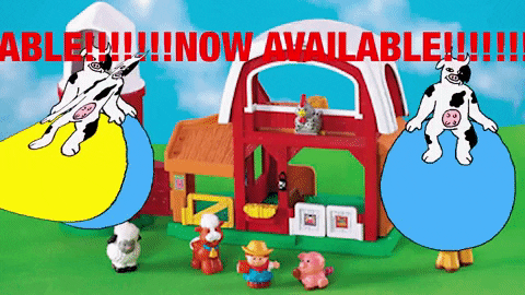 jayme lemperle letter racer GIF by stalebagel