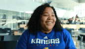eyeroll omg GIF by kualumni