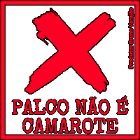 Stage Producao Sticker by Nega Ló Produções
