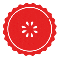 cravepie happy yummy yum dessert Sticker