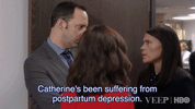 GIF by Veep HBO