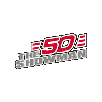 driving tw steel Sticker by Tom Coronel