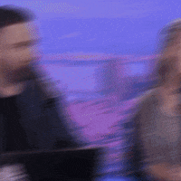 Oh My God Omg GIF by Kinda Funny