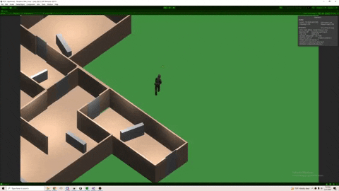 joepeaden giphyupload GIF