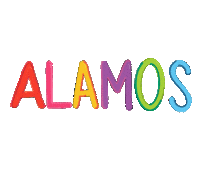 Mexico Sonora Sticker