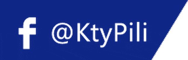 ktypili giphyupload logo illustration design GIF