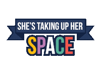 Passion Purpose Sticker by bethanyhowardpermission