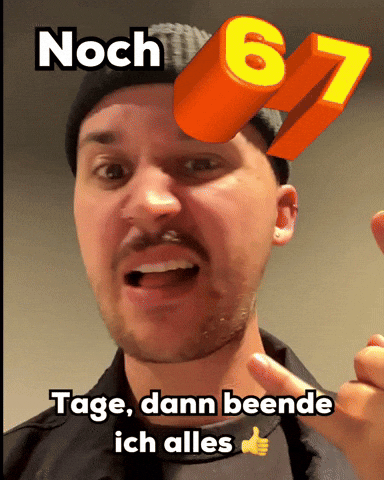 6 7 Heinz GIF
