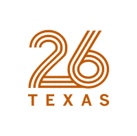 Ut Austin Longhorns Sticker by UTexasMcCombs