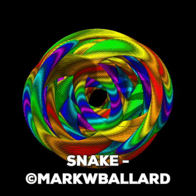 MarkWBallard giphygifmaker #gif #animation #markwballard GIF