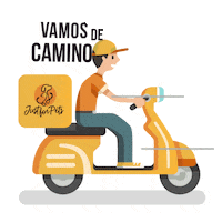 Mascotas Sticker by justforpetscl