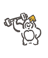 Diet Sticker
