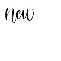 New Post Launch Sticker