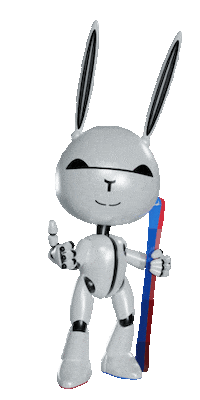 Sport Fun Sticker by ddrobotec