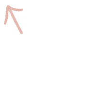 Swipe Up Small Business Sticker