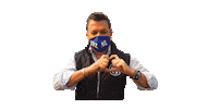 Elcharro Sticker by Nortex