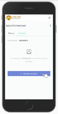 Biscotte1111 giphygifmaker giphyattribution GIF