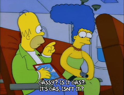 homer simpson GIF