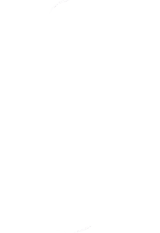 Pink Crown Sticker by dazzlebysarah