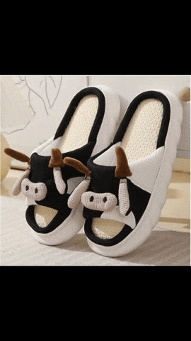 maximenoza giphyupload GIF