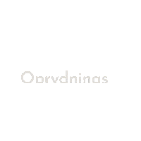 Logo Sticker by Oprydningsnørden