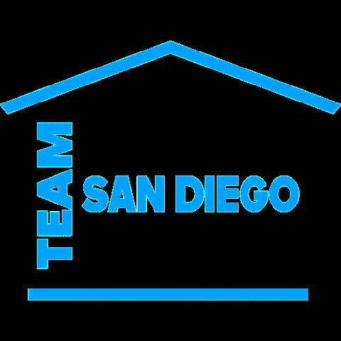 realestate teamsteele GIF by Steele San Diego Homes