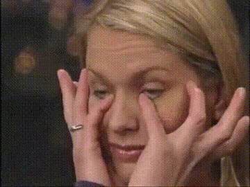 GIF by Giphy QA