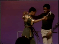 soul train episode209 GIF