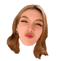 Orm Sticker