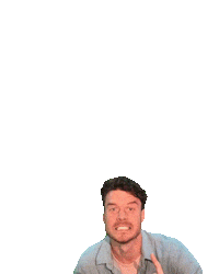 Daxon Sticker by Instagram Creator Lounge