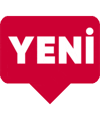 fiattr fiat yenipost fiatturkiye fiattr Sticker