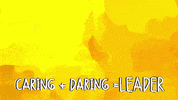 Leader Nft GIF by Digital Pratik