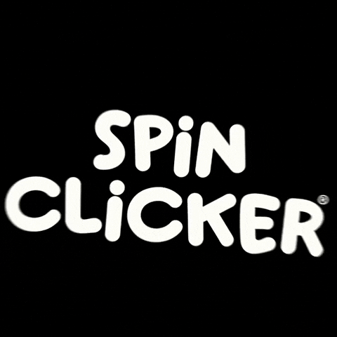 spinclicker gaming gamer casino las vegas GIF