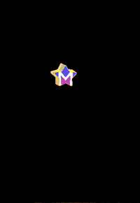 Sea Llena GIF by Murcianys LLC